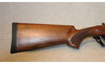 Kofs ~ Zenith ~ 12 Gauge - Image 3 of 10