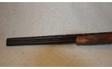 Kofs ~ Zenith ~ 12 Gauge - Image 8 of 10