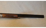 Kofs ~ Zenith ~ 12 Gauge - Image 6 of 10
