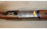 Kofs ~ Zenith ~ 12 Gauge - Image 5 of 10