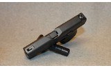 Carl Walther ~ PPS ~ 9MM - Image 3 of 5