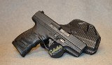 Carl Walther ~ PPS ~ 9MM - Image 1 of 5