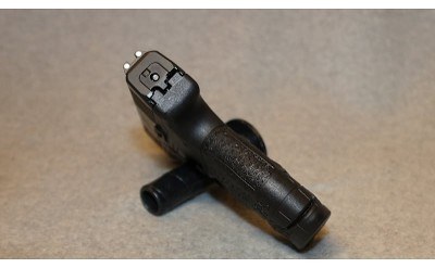 Carl Walther ~ PPS ~ 9MM - Image 4 of 5