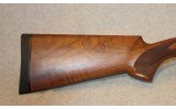 Kofs ~ Zenith ~ 12 Gauge - Image 3 of 10