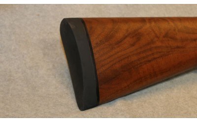 Kofs ~ Zenith ~ 12 Gauge - Image 2 of 10