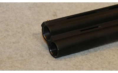 Kofs ~ Zenith ~ 12 Gauge - Image 7 of 10