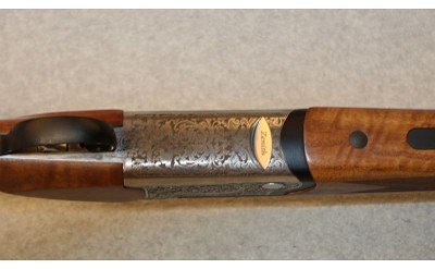 Kofs ~ Zenith ~ 12 Gauge - Image 5 of 10