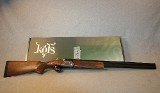 Kofs ~ Zenith ~ 12 Gauge - Image 1 of 10