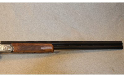 Kofs ~ Zenith ~ 12 Gauge - Image 6 of 10