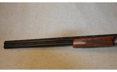 Kofs ~ Zenith ~ 12 Gauge - Image 8 of 10