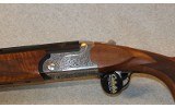 Kofs ~ Zenith ~ 12 Gauge - Image 9 of 10