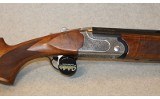 Kofs ~ Zenith ~ 12 Gauge - Image 4 of 10