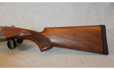 Kofs ~ Zenith ~ 12 Gauge - Image 10 of 10