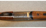 Kofs ~ Zenith ~ 12 Gauge - Image 5 of 10