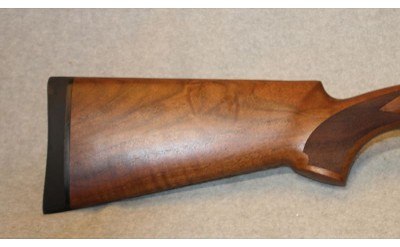 Kofs ~ Zenith ~ 12 Gauge - Image 3 of 10
