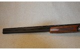 Kofs ~ Zenith ~ 12 Gauge - Image 8 of 10