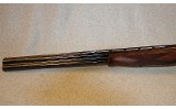 Browning ~ Citori 525 ~ 12 Gauge - Image 8 of 10