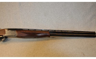 Browning ~ Citori 525 ~ 12 Gauge - Image 6 of 10