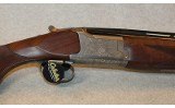 Browning ~ Citori 525 ~ 12 Gauge - Image 4 of 10