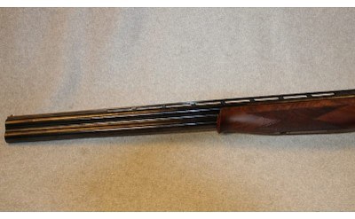 Browning ~ Citori 525 ~ 12 Gauge - Image 8 of 10