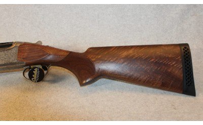 Browning ~ Citori 525 ~ 12 Gauge - Image 10 of 10