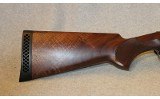 Browning ~ Citori 525 ~ 12 Gauge - Image 3 of 10
