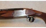 Browning ~ Citori 525 ~ 12 Gauge - Image 9 of 10