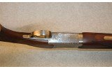 Browning ~ Citori 525 ~ 12 Gauge - Image 5 of 10