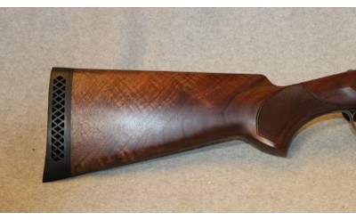 Browning ~ Citori 525 ~ 12 Gauge - Image 3 of 10
