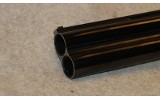 Browning ~ Citori 525 ~ 12 Gauge - Image 7 of 10