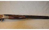 Browning ~ Citori 525 ~ 12 Gauge - Image 6 of 10