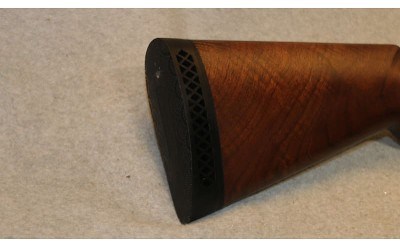 Browning ~ Citori 525 ~ 12 Gauge - Image 2 of 10