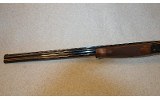 Fair ~ SLX 600 ~ 28 Gauge - Image 8 of 10