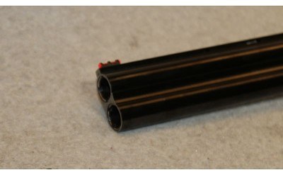 Fair ~ SLX 600 ~ 28 Gauge - Image 7 of 10