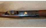 Fair ~ SLX 600 ~ 28 Gauge - Image 5 of 10