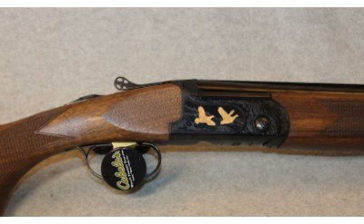 Fair ~ SLX 600 ~ 28 Gauge - Image 4 of 10