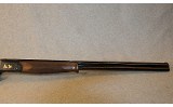 Fair ~ SLX 600 ~ 28 Gauge - Image 6 of 10