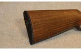Fair ~ SLX 600 ~ 28 Gauge - Image 2 of 10