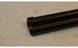 Fair ~ SLX 600 ~ 28 Gauge - Image 7 of 10