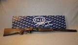 Fair ~ SLX 600 ~ 28 Gauge - Image 1 of 10