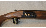 Fair ~ SLX 600 ~ 28 Gauge - Image 4 of 10