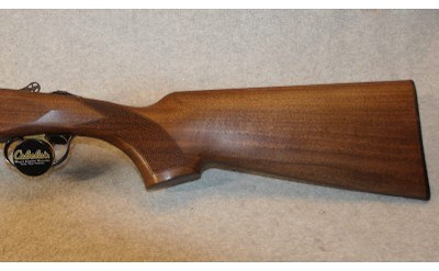 Fair ~ SLX 600 ~ 28 Gauge - Image 10 of 10