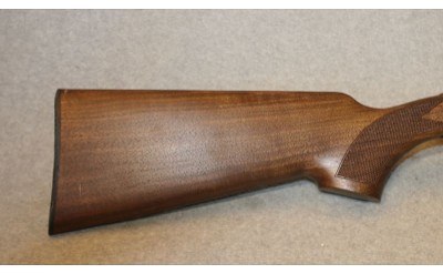 Fair ~ SLX 600 ~ 28 Gauge - Image 3 of 10