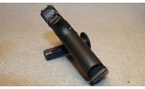 Glock ~ 43X ~ 9MM - 4 of 5