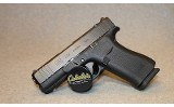 Glock ~ 43X ~ 9MM - 2 of 5