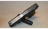 Glock ~ 43X ~ 9MM - 3 of 5