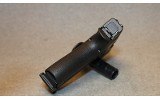 Glock ~ 43X ~ 9MM - 4 of 5