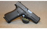 Glock ~ 43X ~ 9MM - 2 of 5