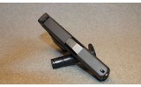 Glock ~ 43X ~ 9MM - 3 of 5