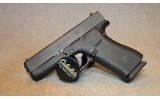 Glock ~ 43X ~ 9MM - 5 of 5